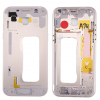 Samsung Galaxy A5 2017 A520 İçin Orta Kasa Orta Panel-(5775)