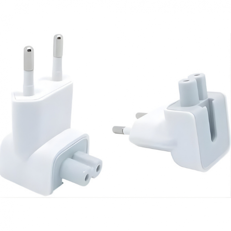 Orjinal Adaptör Başlik Çevirici ZR78