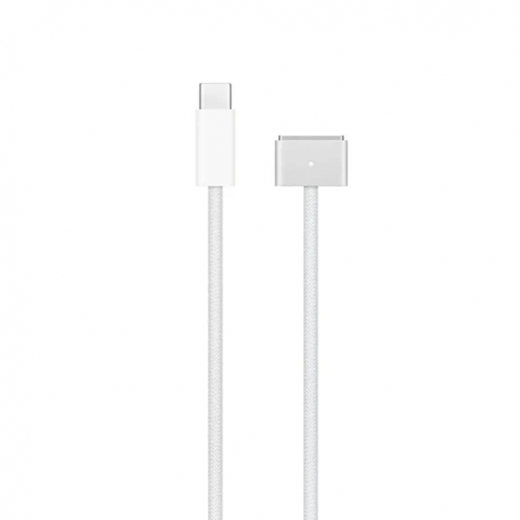 ZR332 Type-C Magsafe 3 Çevirici Kablo