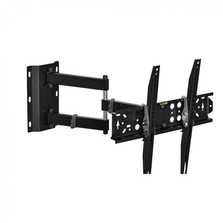 Pro 39 - 55'' LCD/LED TV Hareketli Askı Aparatı VT-522