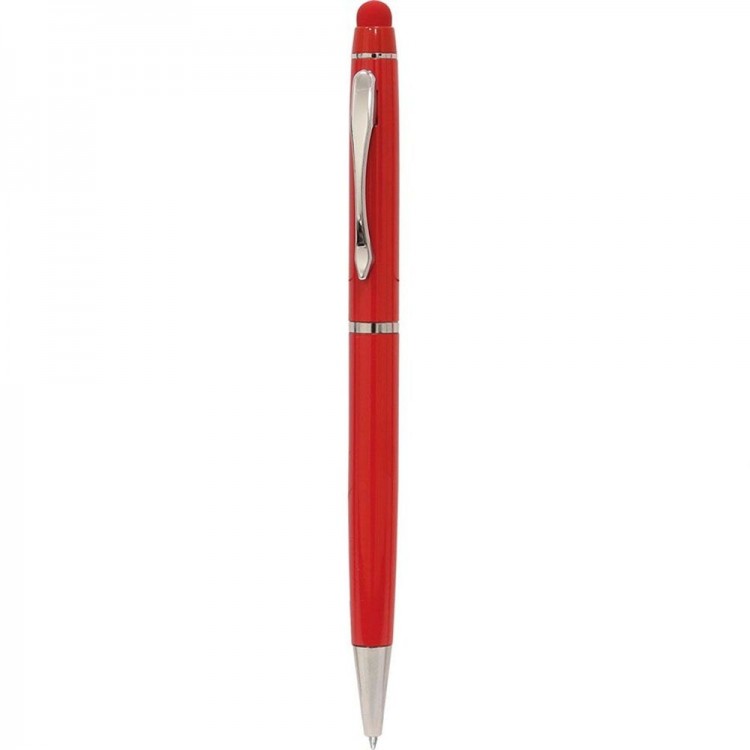 Metal Pen