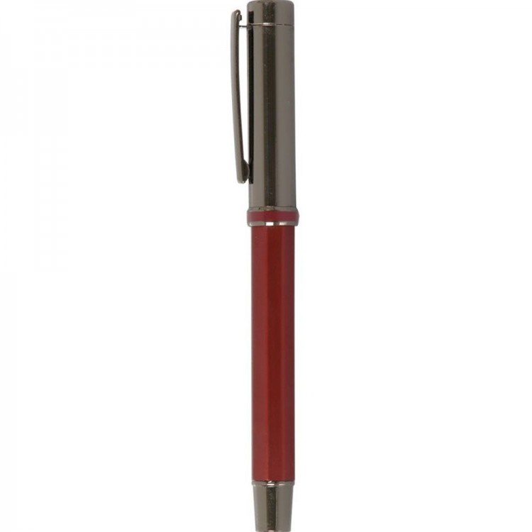 Rollerball Pen