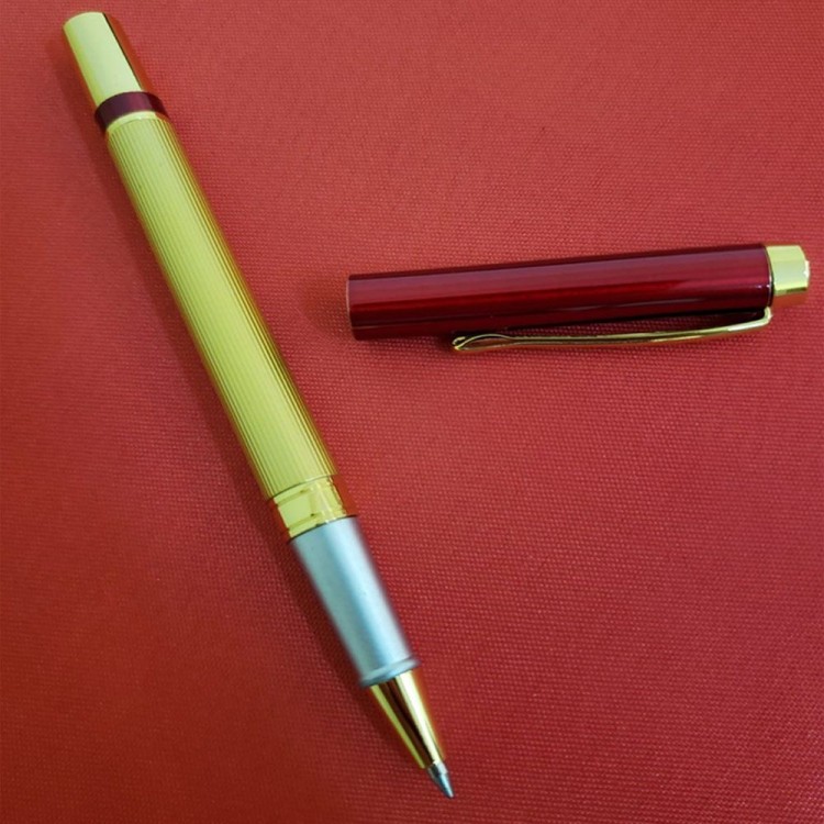 Gift Rollerball Pen
