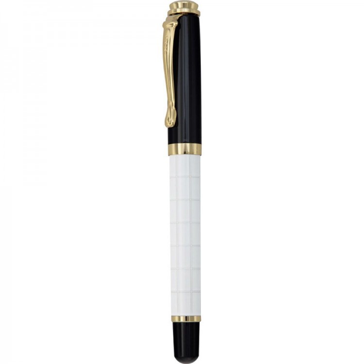 Promotional Metal Rollerball Pen