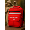 Disaster and Emergency Kit – Type 2 Disaster and Emergency Kit – Type 2