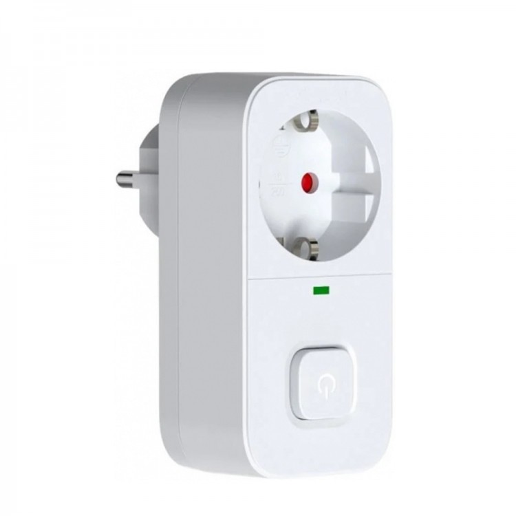 FTR18 On-Off Current Protected Outlet FTR18 On-Off Current Protected Outlet