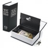 Book-Look Hidden Safe