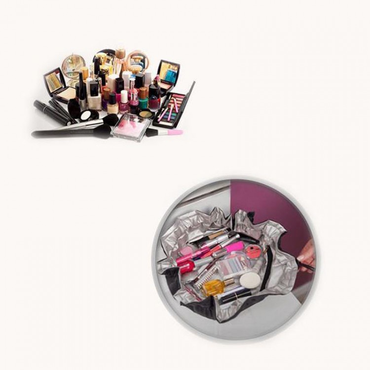 Cosmetic Organizer Organizer Cosmetic Organizer Organizer