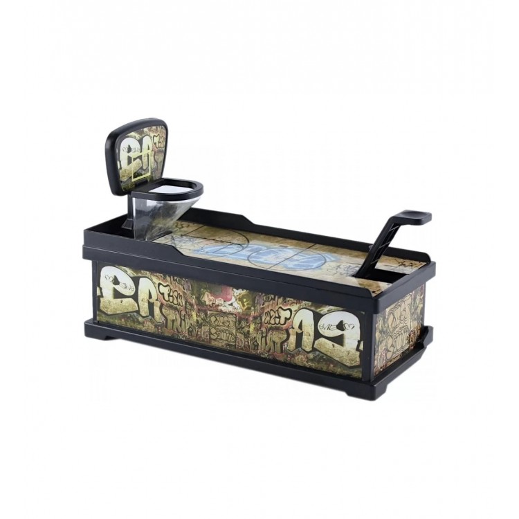 Fun Basketball Themed Piggy Bank Fun Basketball Themed Piggy Bank