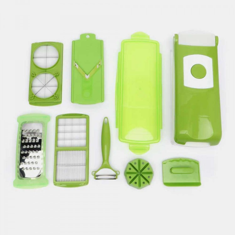 Chopper Grater Kitchen Robot Multifunction Onion Vegetable Slicer Chopper Chopper Grater Kitchen Robot Multifunction Onion Vegetable Slicer Chopper