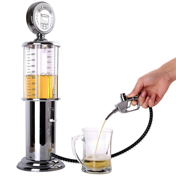 Bar Butler - Drink Station Beverage Pump