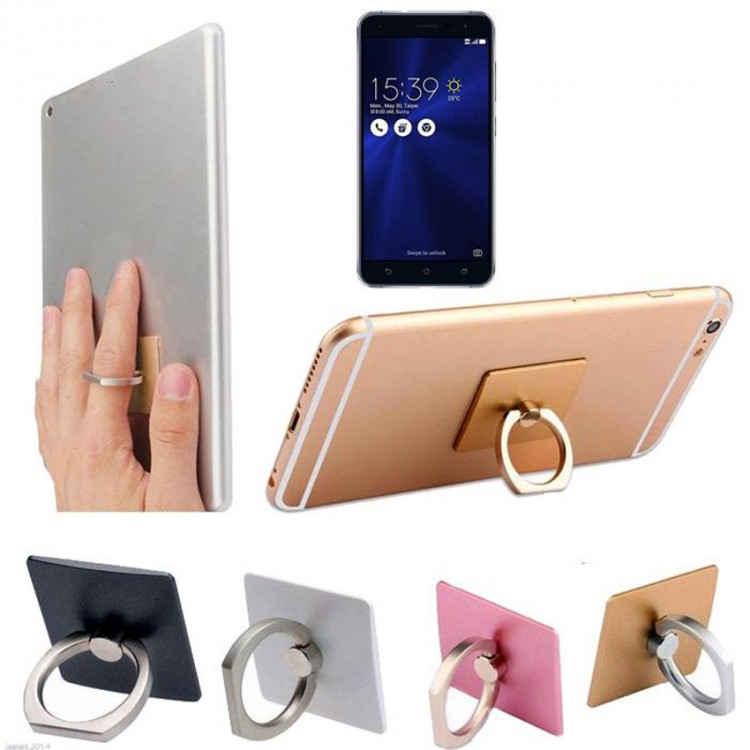 Cep Telefonu Selfie Yüzüğü Cep Telefonu Selfie Yüzüğü