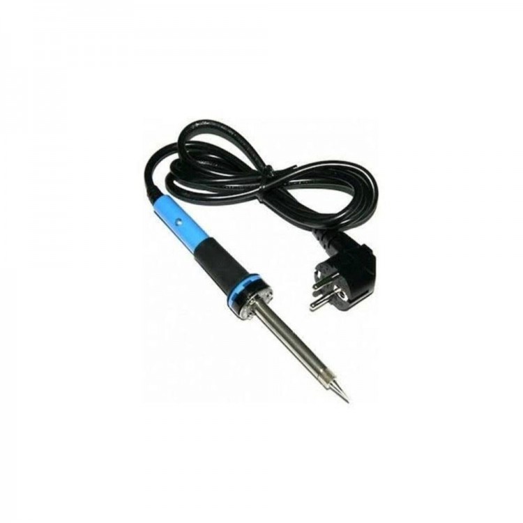 Lehim Havya Kalem Havya 40 W Lehim Havya Kalem Havya 40 W