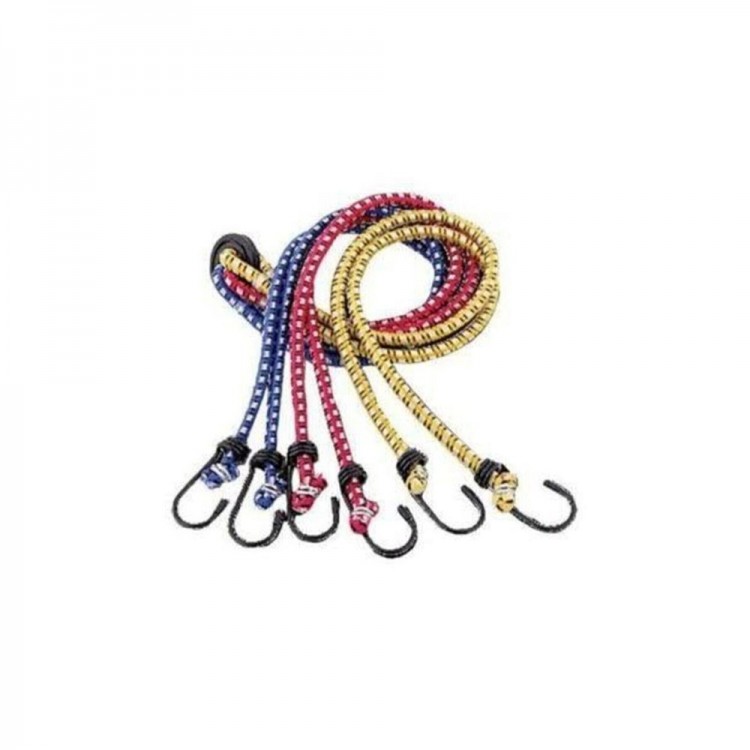 Trunk (Transport) Tensioner Tire 1 Mt