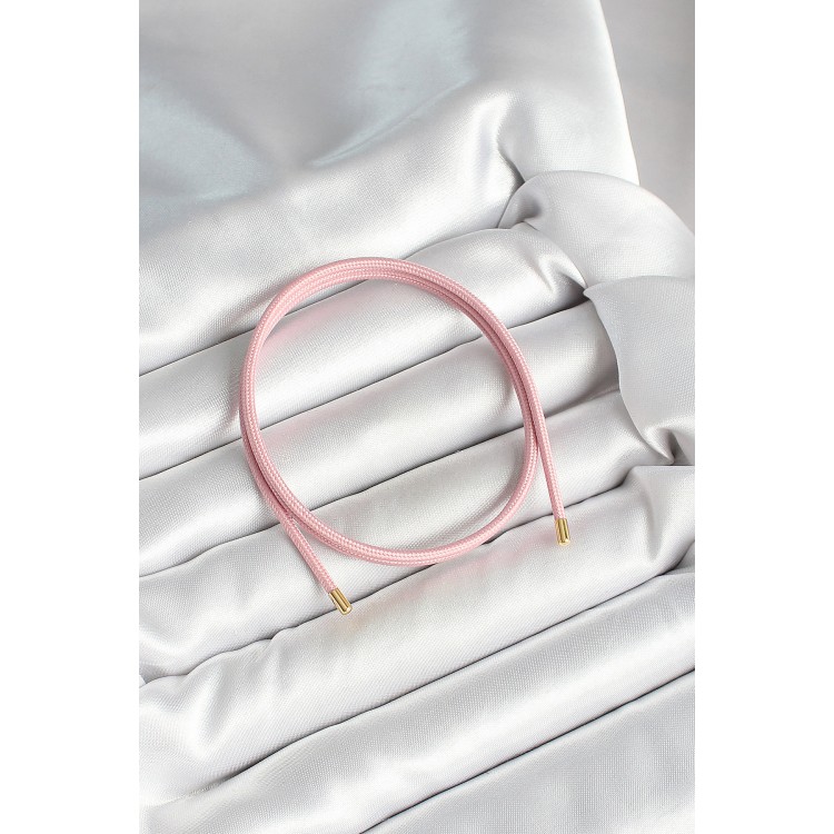 Mıknatıslı Kırmızı Renk Sarmal Kadın Bileklik - TJ-BB6972 Mıknatıslı Kırmızı Renk Sarmal Kadın Bileklik - TJ-BB6972