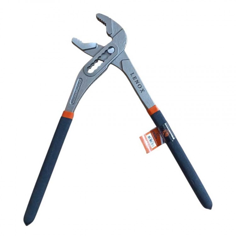 Papağan Fort Pense 12 Inc 300 MM Papağan Fort Pense 12 Inc 300 MM