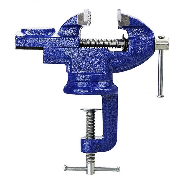 Profosyonel Mini Masa Mengenesi 60 MM Profosyonel Mini Masa Mengenesi 60 MM