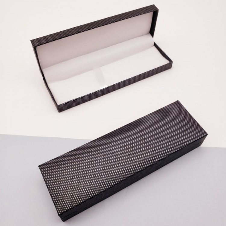 Promotional Pen Case