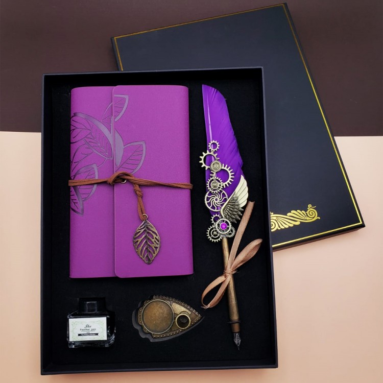 Divit Hokka Seti Mor Divit Hokka Seti Mor