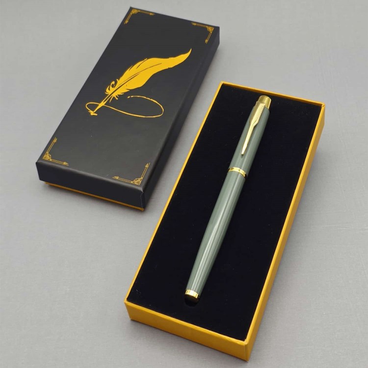 Teacher Gift Pen Set