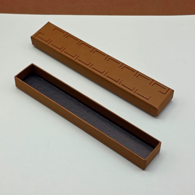 Patterned Prayer Bead Box Patterned Prayer Bead Box