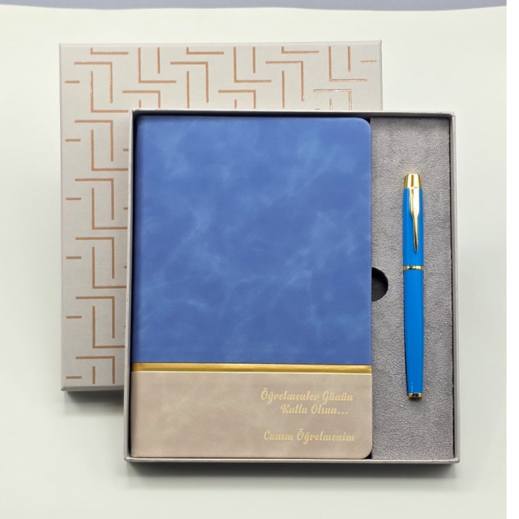 Special Gift Set for Teachers' Day Special Gift Set for Teachers' Day