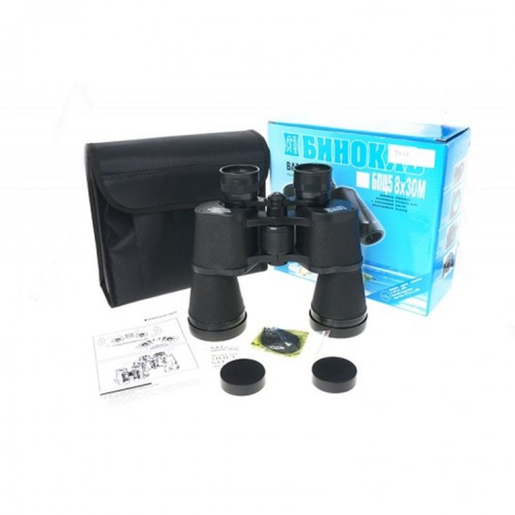 20X50 Russian Model Binoculars Baigish Binoculars Super Quality 1000M/76M 20X50 Russian Model Binoculars Baigish Binoculars Super Quality 1000M/76M