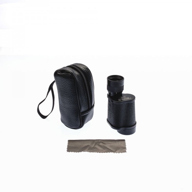 8X30 All-Metal Russian Model Binoculars 76M/1000M Monocular Super Quality Binoculars.