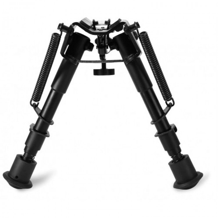 Superior Metal Alloy Bipod Fork Superior Metal Alloy Bipod Fork