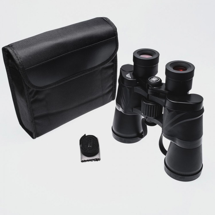 20X50 Binoculars Hunting Binoculars with Sun Filter and Carrying Case 1000M/45M 20X50 Binoculars Hunting Binoculars with Sun Filter and Carrying Case 1000M/45M