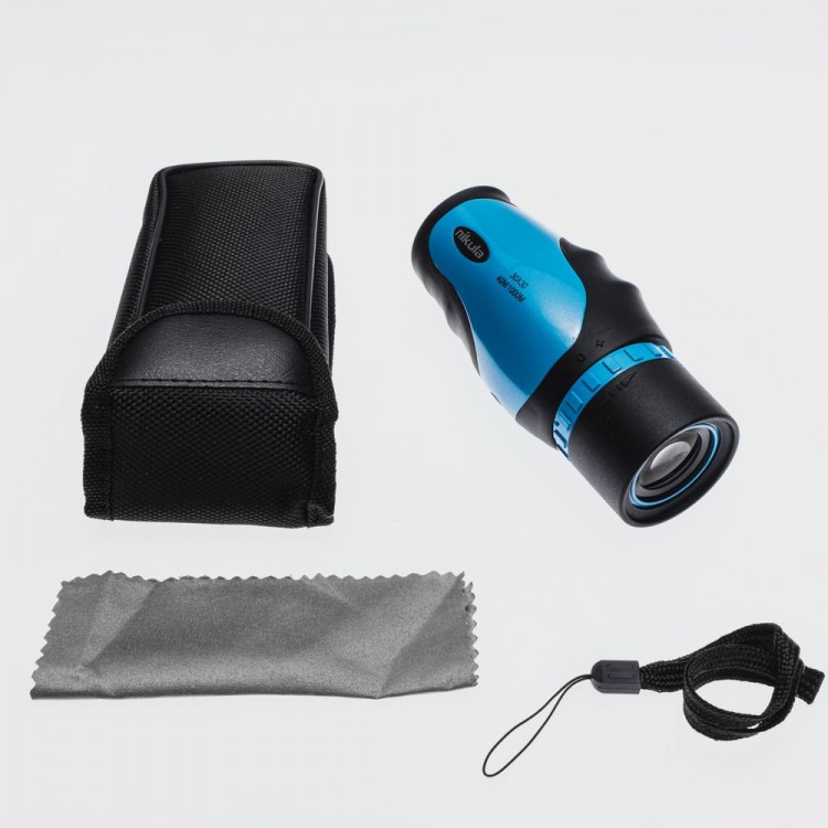 30X30 Single-Eye, No Adjustment Required, Permanent Focus Automatic Focus Binoculars, Blue 30X30 Single-Eye, No Adjustment Required, Permanent Focus Automatic Focus Binoculars, Blue