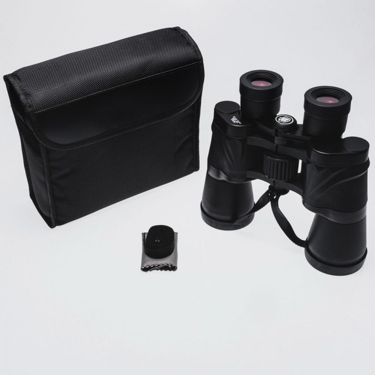 30X60 Binoculars Hunting Binoculars with Sun Filter and Carrying Case 1000M/56M 30X60 Binoculars Hunting Binoculars with Sun Filter and Carrying Case 1000M/56M