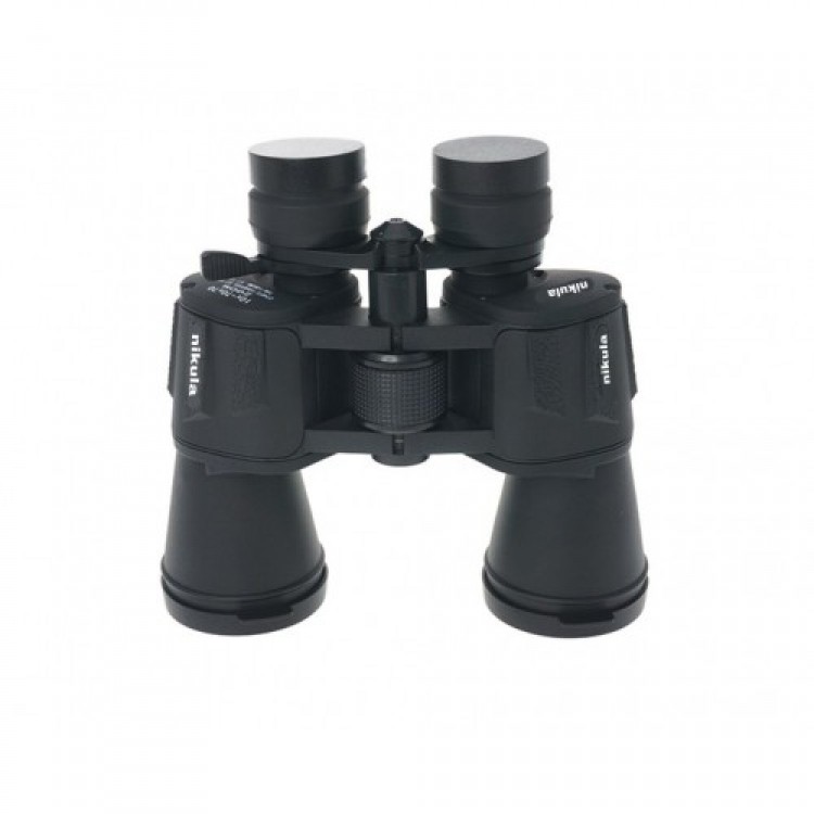 10-30x50 Zoom Dps I Super High-Quality Binoculars NK 10-30x50 Zoom Dps I Super High-Quality Binoculars NK