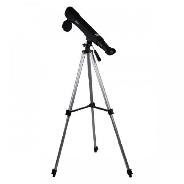 25-75x60 HD Tripod Monocular Bird Watching Zoom Binoculars NK 25-75x60 HD Tripod Monocular Bird Watching Zoom Binoculars NK