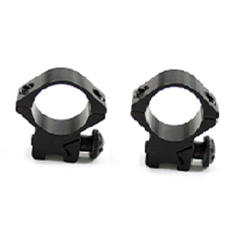 Binocular Mounting Bracket 11mm
