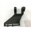 Lamp Mounting Bracket