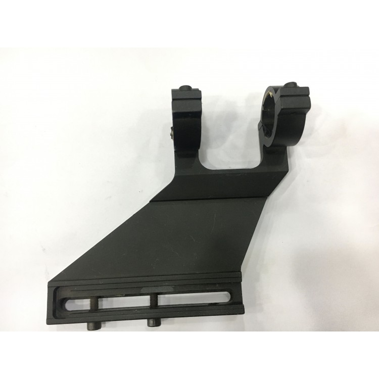 Lamp Mounting Bracket