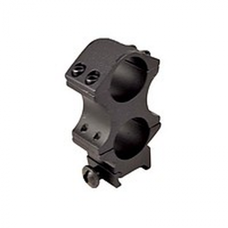 Tapered Laser Pointer Mounting Bracket 11mm