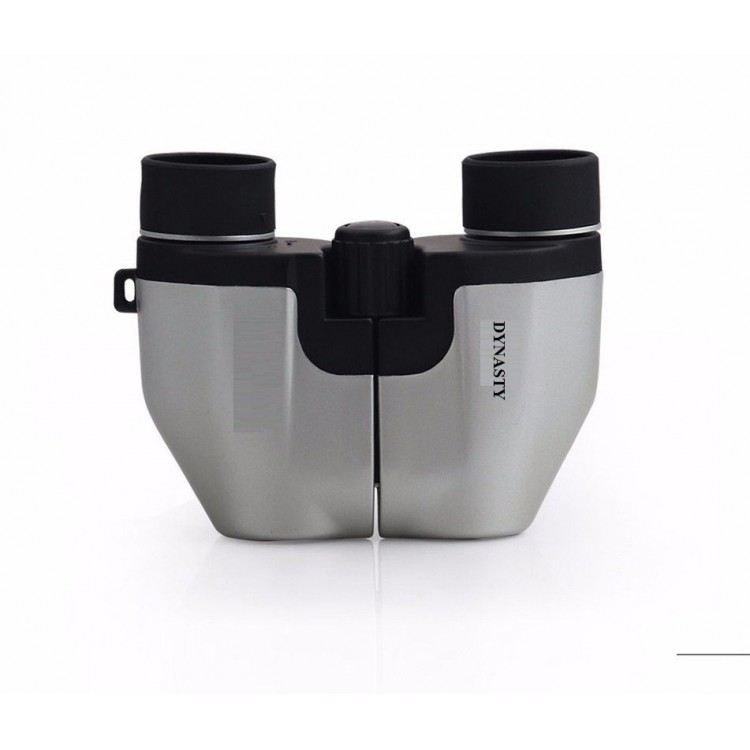 Dynasty8X21 Binoculars Handheld Binoculars 56M/1000M Unique Design Tosba Dynasty8X21 Binoculars Handheld Binoculars 56M/1000M Unique Design Tosba