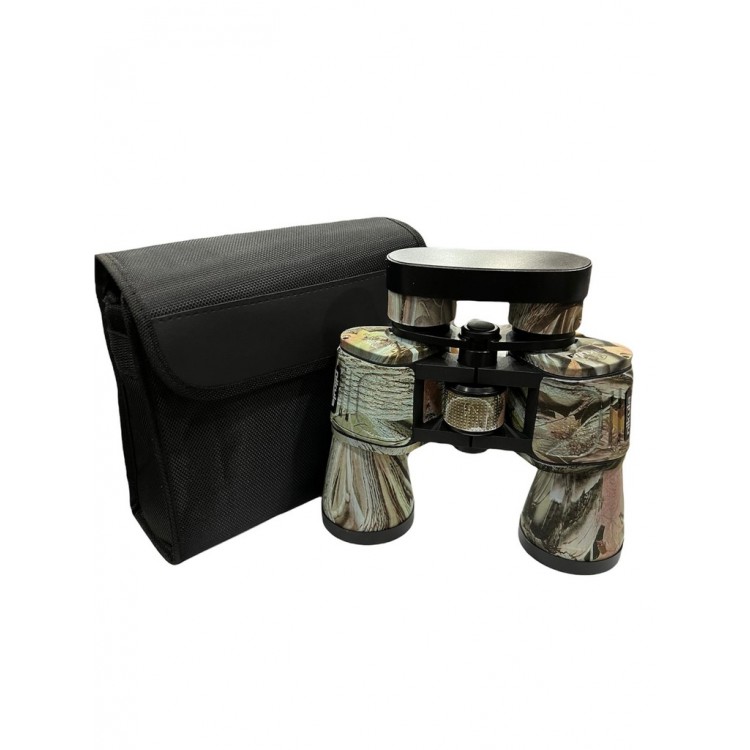 20×50 Professional Handheld Binoculars 1000m/56 Military NK 20×50 Professional Handheld Binoculars 1000m/56 Military NK