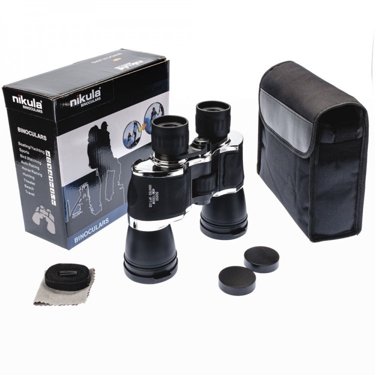 50X50 Metal Body Rubber-Coated Hunting Spotting Scope 50X50 Metal Body Rubber-Coated Hunting Spotting Scope