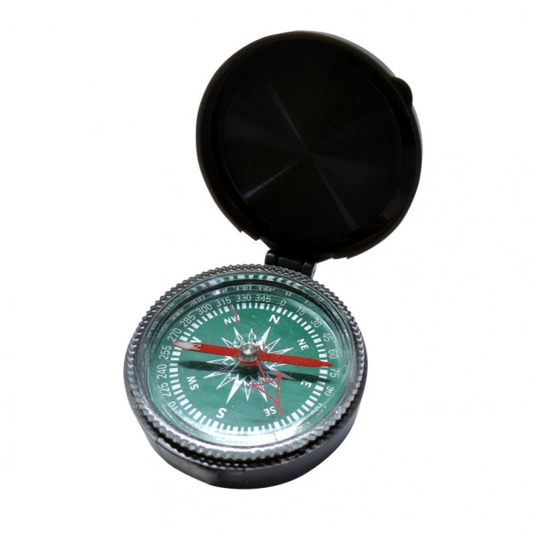 Military Plastic Case Compass Dc45-9 Military Plastic Case Compass Dc45-9