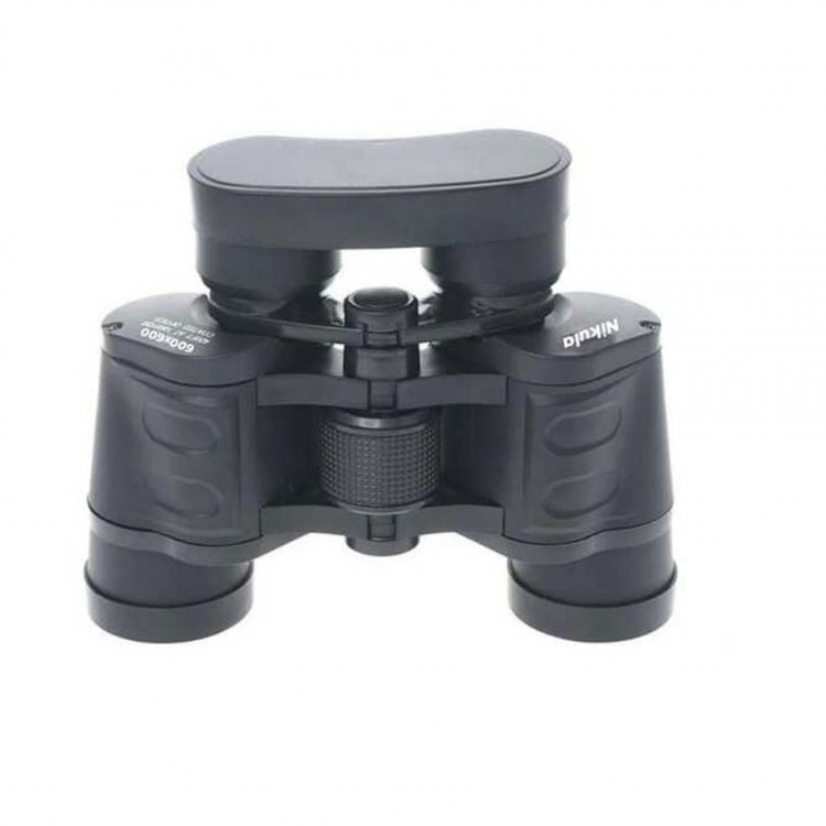 600X600 Binoculars Quality Economic Hand Binoculars