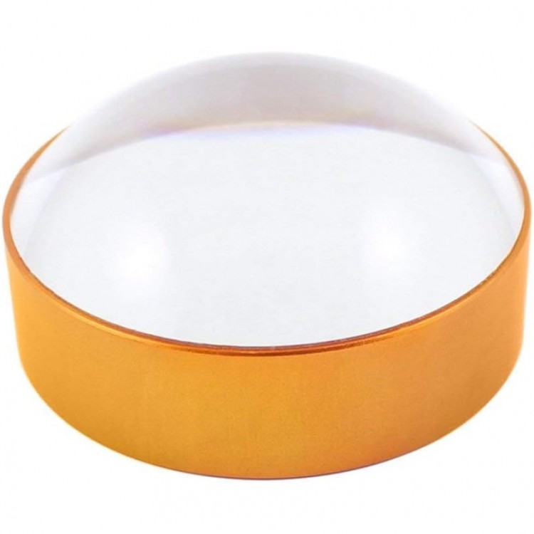 Most Suitable Magnifier For Map And Writing Studies 60 Mm 10X 8014 Most Suitable Magnifier For Map And Writing Studies 60 Mm 10X 8014