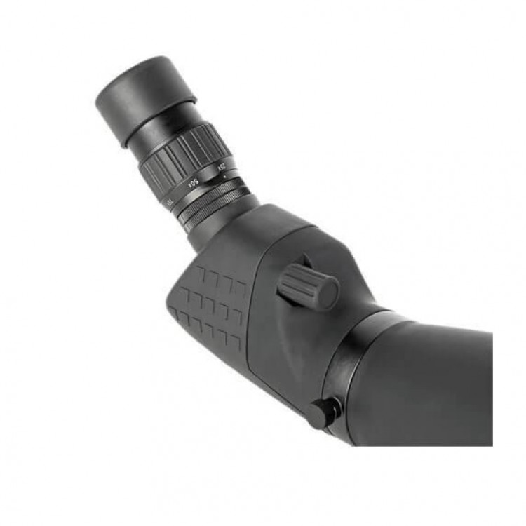 25-75x100 Tek Gözlü Kuş Gözlem Dürbünü 25-75x100 Tek Gözlü Kuş Gözlem Dürbünü