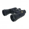 300×300 Economic Hand Binoculars -Blue Glass -30M/1000M