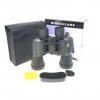 300×300 Economic Hand Binoculars -Blue Glass -30M/1000M