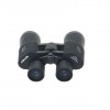 16X50 Professional Hand Binoculars 1000M/60M