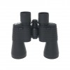 20X50 Binoculars Hunting Binoculars 1000M/56M Big Eyepiece with Carrying Case