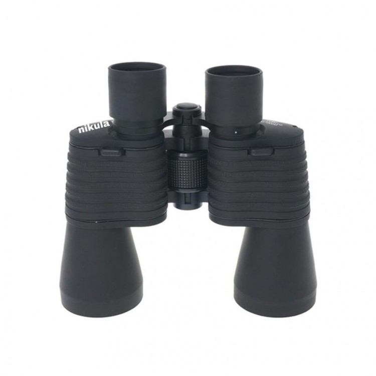 20X50 Binoculars Hunting Binoculars 1000M/56M Big Eyepiece with Carrying Case